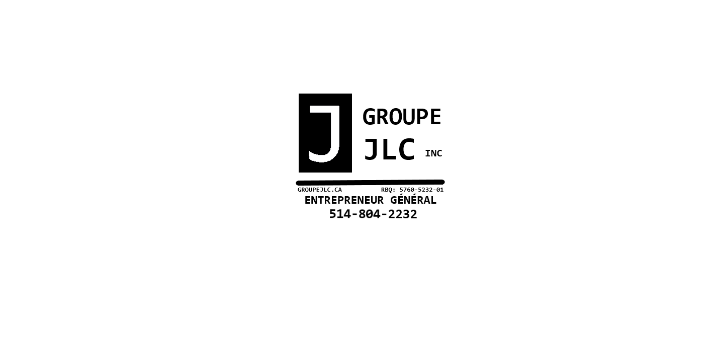 Groupe JLC